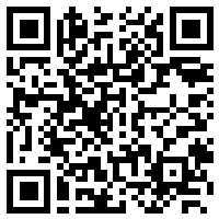 QR Code for bitcoin:dash:XbMbiUG61Ba487bY6YAcyaFeeTD4qMb8p2