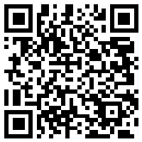 QR Code for bitcoin:dash:XbMcVBsBSbYVAs25C8aQUAbVHiLin8tNkX