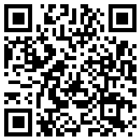QR Code for bitcoin:dash:XbMddcoG9vV9QTkokernT6U3sN5MLVsdMQ