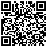 QR Code for bitcoin:dash:XbMdy9fiF9VRsczGQTzzbagGaGz559TdAb