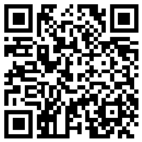 QR Code for bitcoin:dash:XbMeE99RcqL2ASKnfwek6L3KdvhmadV5fC