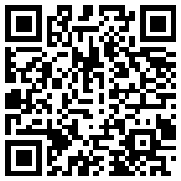 QR Code for bitcoin:dash:XbMeRdQrmxDNjc5yL3276mDDVAkFu9yw3v