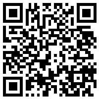 QR Code for bitcoin:dash:XbMet1KckCUhCunnUkQME3QK22oohSpJVX