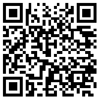 QR Code for bitcoin:dash:XbMfGDcT3bZ65sQf19LCeaVFvP2xffnNsJ