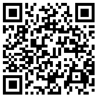 QR Code for bitcoin:dash:XbMfQobj1AxpdAfBgBPHMVGxzN8YtUpQgr