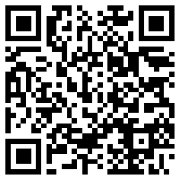 QR Code for bitcoin:dash:XbMfT3ENWDnfMCNV4CkCiCp9kUUGJcnQMu
