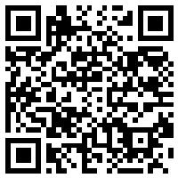 QR Code for bitcoin:dash:XbMfwUYb3k6ypFfBzX36SpsekWQcojeBoo