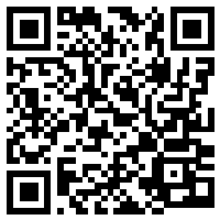 QR Code for bitcoin:dash:XbMgWkrtLYNL1SW63qDiGeHjZMpQcihMPB