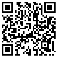 QR Code for bitcoin:dash:XbMgvtAS2DeNGogpk8ZgAMwmXMJf25o5Cp