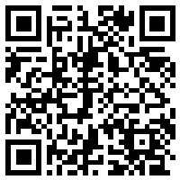 QR Code for bitcoin:dash:XbMiTSuNk64seuUP1DhNB14SLbYN8gQmXK