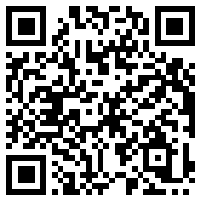 QR Code for bitcoin:dash:XbMjonNNaN8hf6gDoRZFXbaaS9JgXsF8nY