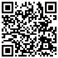 QR Code for bitcoin:dash:XbMkDJJs6Ja2KiyuvSmadhDwGoWtw3MNmf