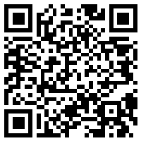 QR Code for bitcoin:dash:XbMkyxYUrghoMBBM6MrZaXMuGsWbVgwDNj