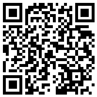 QR Code for bitcoin:dash:XbMmRH549rXUHMi2r1NWKX8he86S7ZJPD2