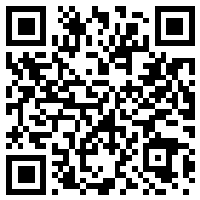 QR Code for bitcoin:dash:XbMnUTF142a3CVWxrBcYm6V8ApSFPamCRY