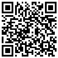 QR Code for bitcoin:dash:XbMo6USifnYbKcSf7MACo7dAH68Xad1kqd