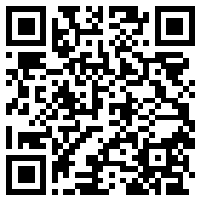 QR Code for bitcoin:dash:XbMoFMmLevD4thY7xeMPV1tYPr6Nq5mu94
