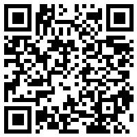 QR Code for bitcoin:dash:XbMoNEtBKTum2Zaj98TWaaK9q86gPdfkM3