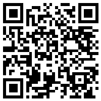 QR Code for bitcoin:dash:XbMp2eaJVZ5wEMibzbQ17y1WHkvgemM3gB