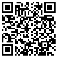 QR Code for bitcoin:dash:XbMppdq47AqhoFZGKF8YWDzA4NyoThPgRH