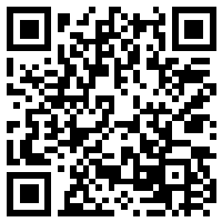 QR Code for bitcoin:dash:XbMpsFMwyeP4Yu8e7LXPaiWaQiYVjin9bB