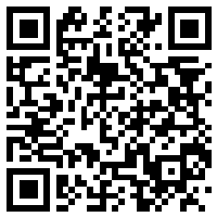 QR Code for bitcoin:dash:XbMqFw3bpSoFbDeFCqfHmAcor1od5keWXd