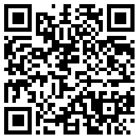 QR Code for bitcoin:dash:XbMqGfeFrkL24bu4CCsojJs2b6bJxVv1Gi