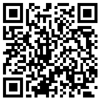 QR Code for bitcoin:dash:XbMr43KtqXx2guP9LQfBULNP1VxXroG2Nv