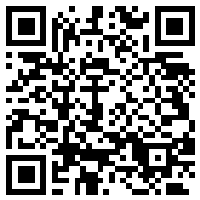 QR Code for bitcoin:dash:XbMri3bEsWRAoECAHG9WCZrVgbXfntPYNn