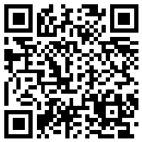 QR Code for bitcoin:dash:XbMs4d84rTMLdQhA6AbG3x4ZqCT3xtvU2d