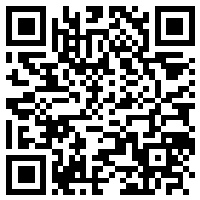QR Code for bitcoin:dash:XbMsXxqKnt3GSniiWDerhiTbMqmyDVZ9a3