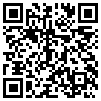 QR Code for bitcoin:dash:XbMsm7FADYn13eQU7MiBneb7rh8LACWmsP