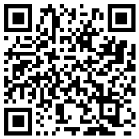 QR Code for bitcoin:dash:XbMt7udNp3huSfFiDWF5RLKWuPJ7nChRcV