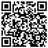 QR Code for bitcoin:dash:XbMuLbS7ejJwsy3SZ7mSKcpxP4igVsPSeq