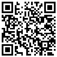 QR Code for bitcoin:dash:XbMv13JhJMkQr2Z2qBgbcLVWJ5BbWEgP5e