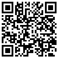 QR Code for bitcoin:dash:XbMva9Cc7FCKMd4ouy2TPTRSbFsBBzbPRz