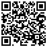 QR Code for bitcoin:dash:XbMvkg1srsSA5Fa92LiWazdb2bxDfc8WZZ