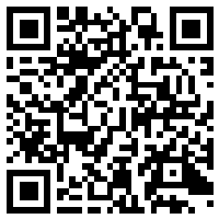 QR Code for bitcoin:dash:XbMvzAdnUSv1ADw2eUDibUNRZHugnWjQQM