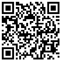 QR Code for bitcoin:dash:XbMw2anZxnkFW5XGoYwiJjvZBKtkwp1KkM
