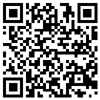 QR Code for bitcoin:dash:XbMw8FZ3UQYgEX5CHwpNYvfeaU6WX96dVJ