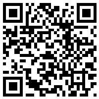 QR Code for bitcoin:dash:XbMw99zCyPLeApjEgPFnnFz7LaKftompJz