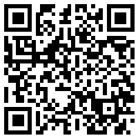 QR Code for bitcoin:dash:XbMwC22ydpbpYoL5acMjvmAxdT4UmvdjFR