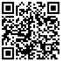 QR Code for bitcoin:dash:XbMxRBAxWqbntUTVFKBZP6yE6mQvyaYW1Y