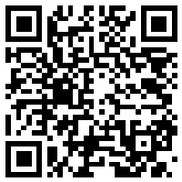 QR Code for bitcoin:dash:XbMyFaboAEVCUW2vJaTRvqyszsBMpSyRQi