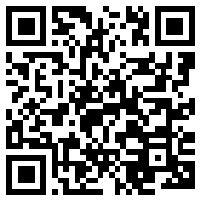 QR Code for bitcoin:dash:XbMyHMbSvrmoKfRBtUFyW2QbZASLxnTFZH