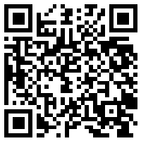 QR Code for bitcoin:dash:XbMymGMDQN4oNT3u1u7mEmUQxmiQu6rP3L