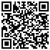 QR Code for bitcoin:dash:XbMynBh7f2jM2ipTYmS5uHwKNu7htDt96G
