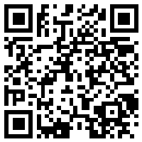 QR Code for bitcoin:dash:XbN1FxTf4eaQN3FiMbqikyGcC3XfEzAL7e