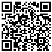QR Code for bitcoin:dash:XbN23key9T5DST7NfTFooo1DmPogR6CD8X