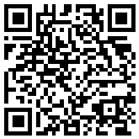 QR Code for bitcoin:dash:XbN283LDbSvj83byH6LiFJDYEqsAtcN7s3